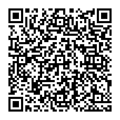 79043303909