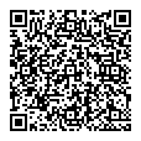 79043303923