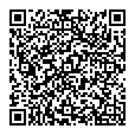 79043303924