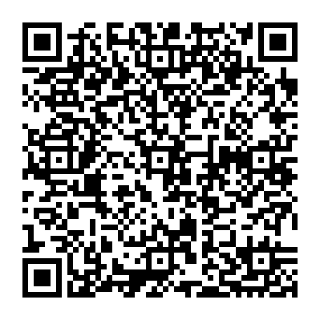 79043303930