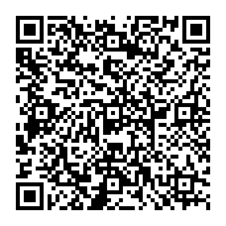 79043303935