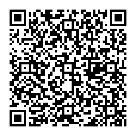 79043303941