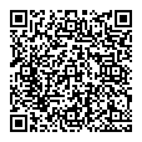 79043303945