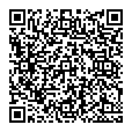 79043303948