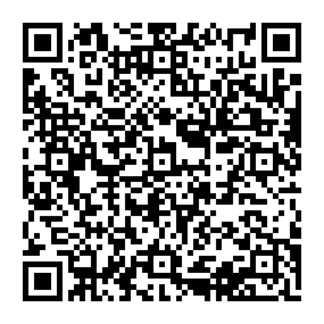 79043303949