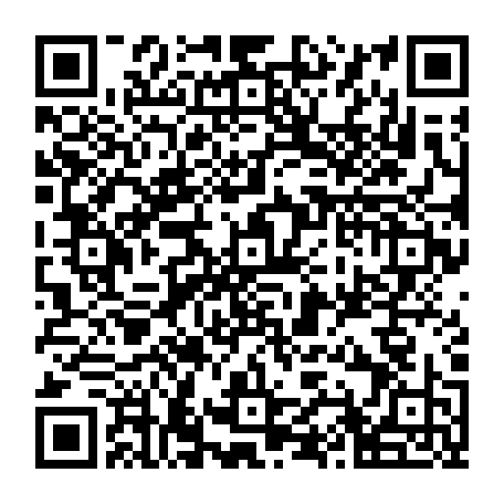 79043303950