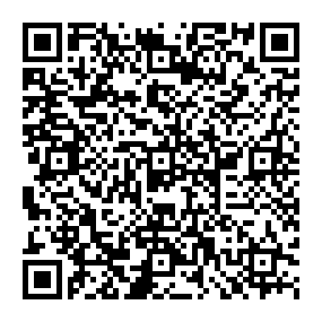 79043303952
