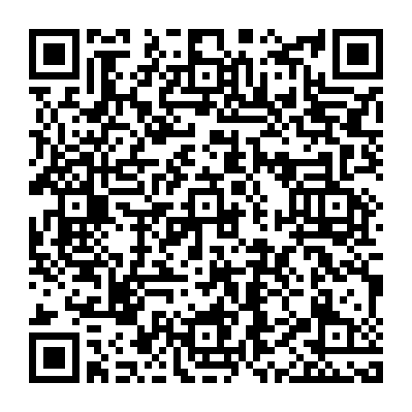 79043303954