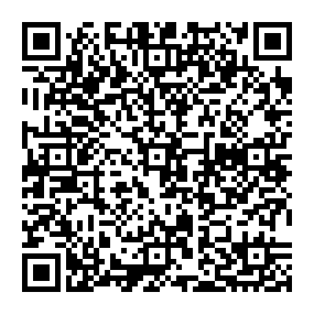 79043303955