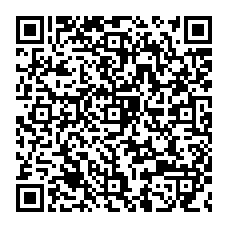 79043303982