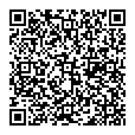 79043303983