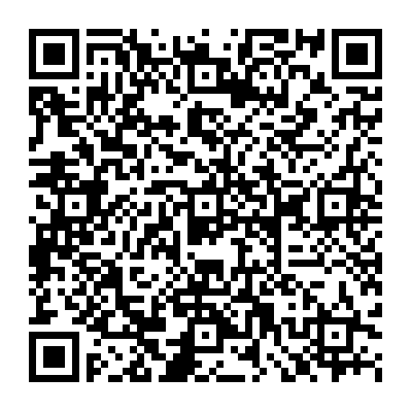 79043303984