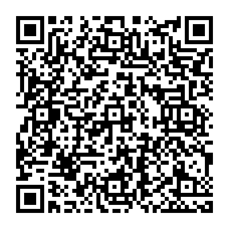 79043303993