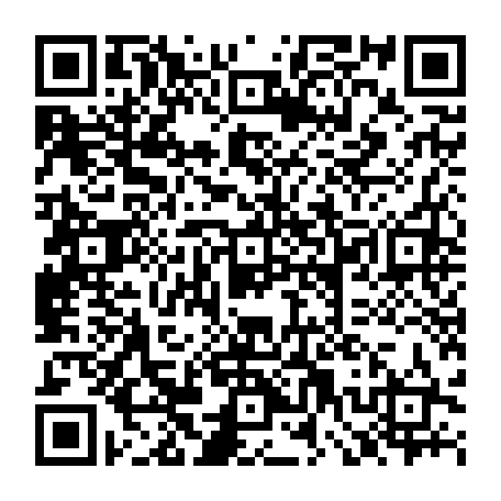 79043304000