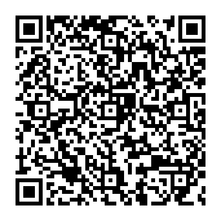 79043304003
