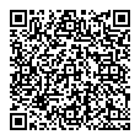 79043304011