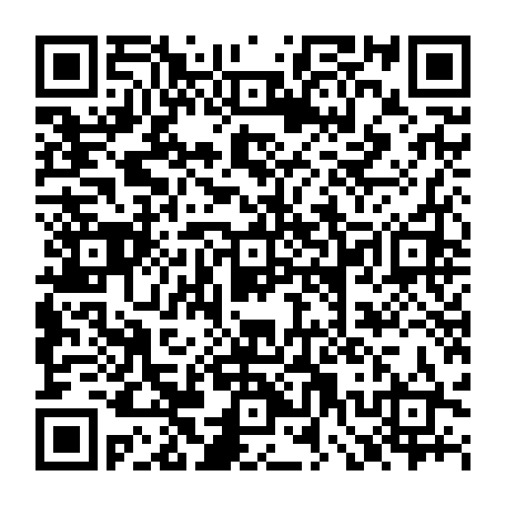 79043304013