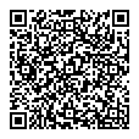 79043304017