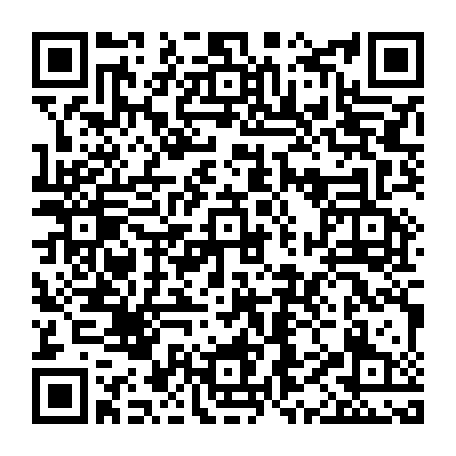 79043304046