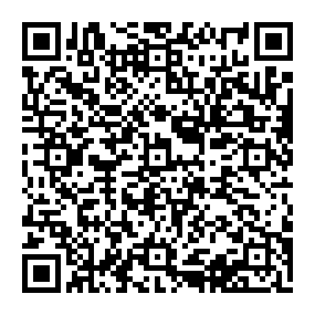 79043304047