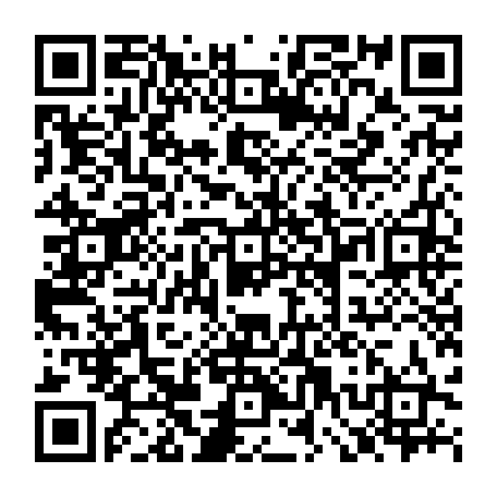 79043304061