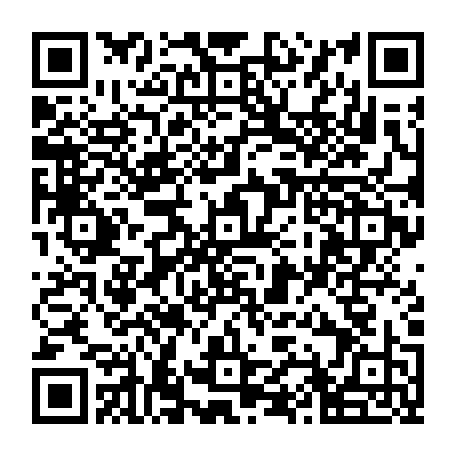 79043304072