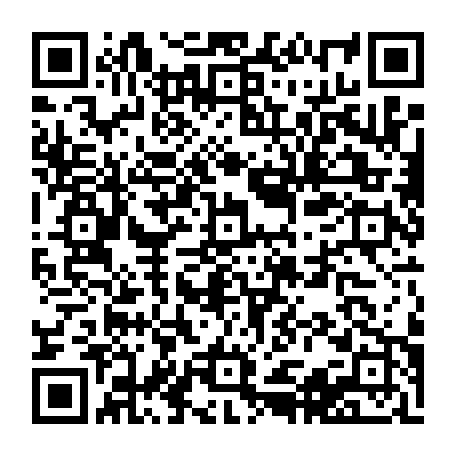 79043304085