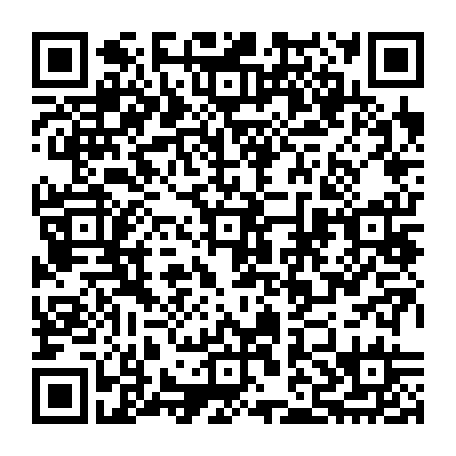 79043304086