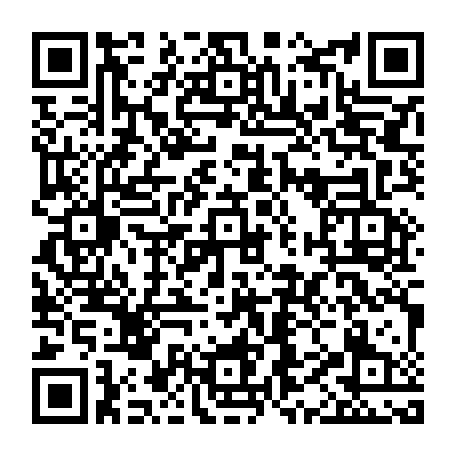 79043304087