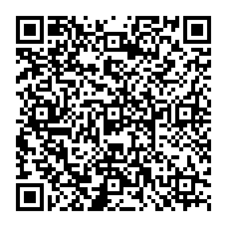 79043304098