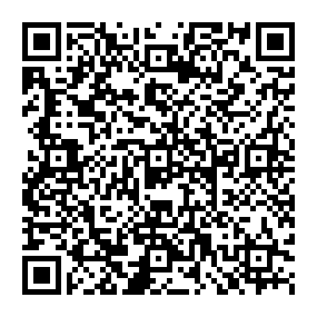 79043304109