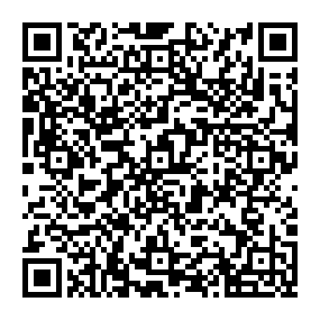 79043304117