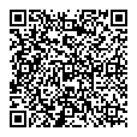 79043304121
