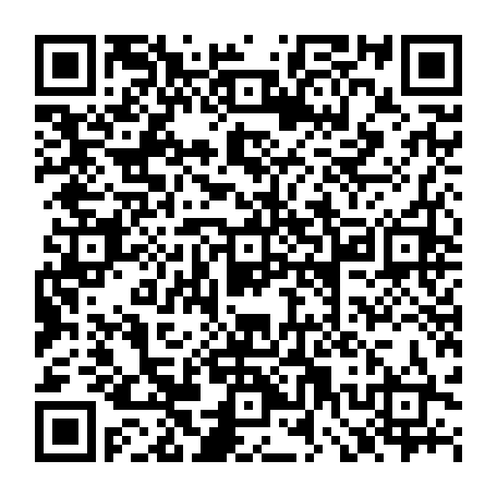 79043304147