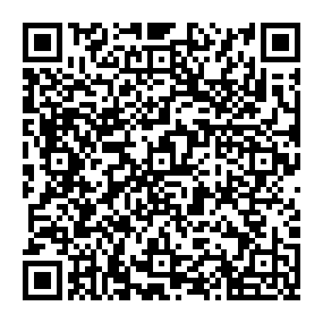79043304148