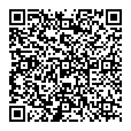 79043304153