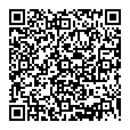 79043304158