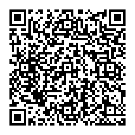 79043304166