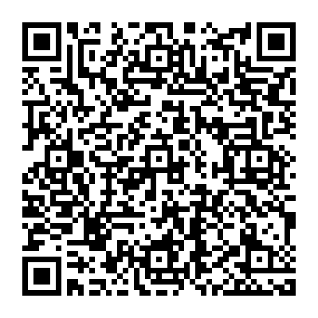 79043304169