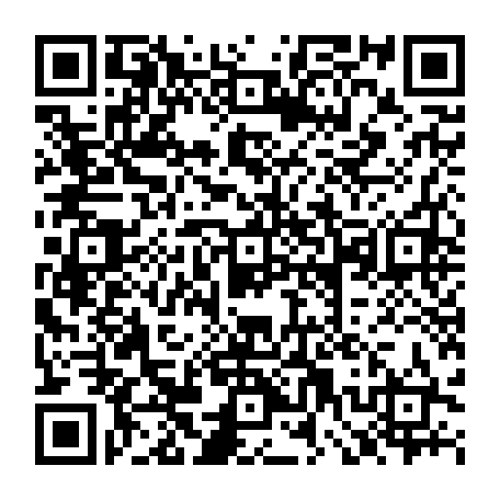 79043304183