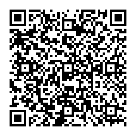 79043304188