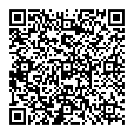 79043304217