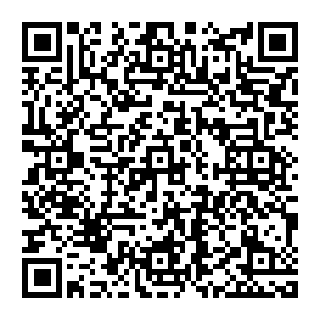 79043304229