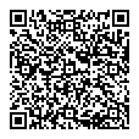 79043304230