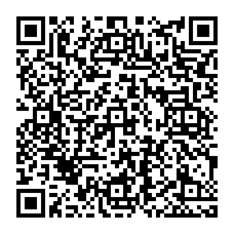 79043304234