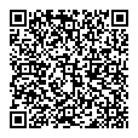 79043304252
