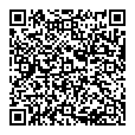 79043304262