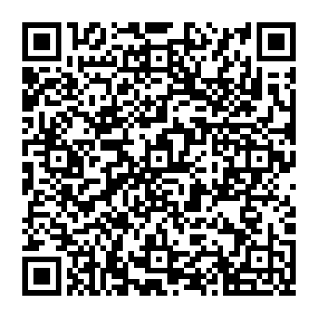 79043304267