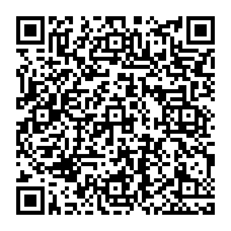 79043304270