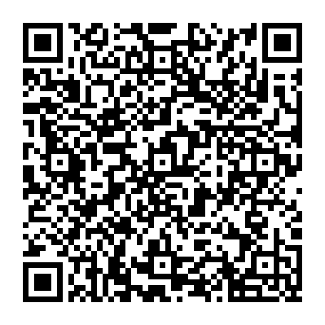 79043304273